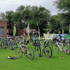 Image result for Tri-Cycle North West