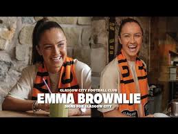 Image result for Glasgow Handball Club