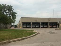 Image result for Garstang Ttc