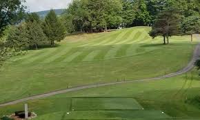 Image result for Reading Golf Club