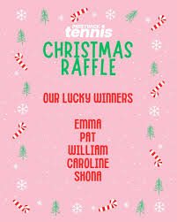 Image result for Prestwick Symington & Ayr Fort Community Tennis Club