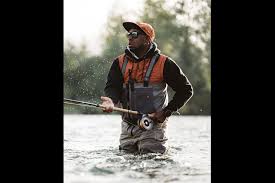 Image result for Kirkham and District Fly Fishers` Club