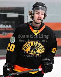 Image result for Preston Hockey Club