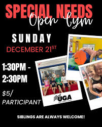 Image result for United Gym Academy Ltd