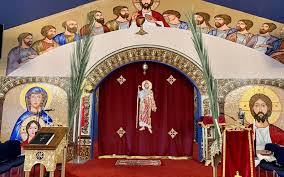 Image result for Church of the Good Shepherd