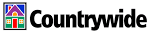 Massive Fraud Alleged in Suit Against B of As Countrywide ...