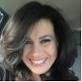 Irene N. Garcia