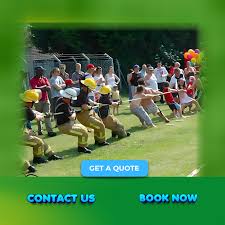 Image result for Thames Valley Tug-Of-War Club