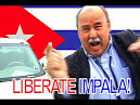 Cuban Gynecologist: Local Car Commercial video