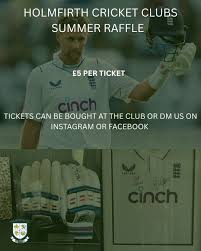 Image result for Holmfirth Cc