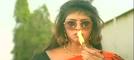 is damn similar to Nagma?