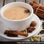 cinnamon tea Cinnamon tea for weight loss at night from food.ndtv.com