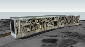 Image result for sgae