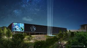 Image result for maralaser tehron