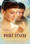 Director: Ela Alyamac -