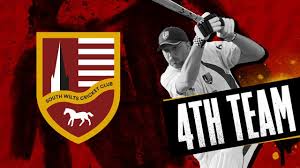 Image result for Steeple Langford Cricket Club