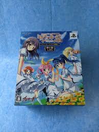 「明智小衣 探偵オペラ ミルキィホームズ」の画像検索結果