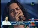 MOVIE AAJ KAL MUSIC BY PRITAM