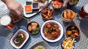 Image result for Caledonian Bowling Club (Perth)