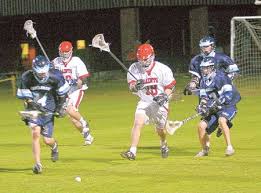 Image result for The Saints Trampoline Club