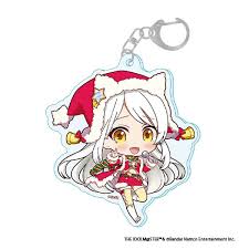 「イヴ・サンタクロース」の画像検索結果