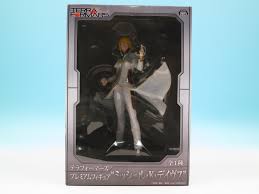 「ミッシェル・K・デイヴス テラフォーマーズ」の画像検索結果