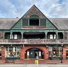 Image result for Stone Lawn Tennis & Squash Club