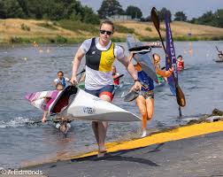 Image result for Chelmsford Canoe Club