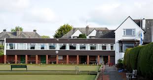 Image result for Hyndland Bowling Club