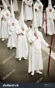 Bildresultat för Nazarenos