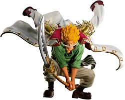 「エドワード・ニューゲート」の画像検索結果