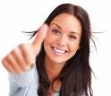 Internet Marketing Success