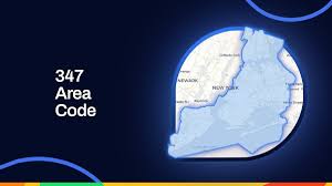 Image result for 347