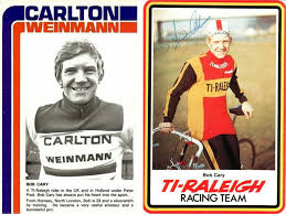 Image result for Whitewebbs Cycling Club