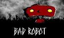Bad Robot Cooking Up A New Take On Pulp Fiction