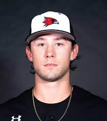 Image result for Lincoln St Andrews Badminton Club