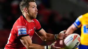 Image result for Castleford Rugby Union Football Club