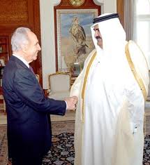  ويكيليكس: وزير الخارجية القطري أبلغ إسرائيل بخطة «الجزيرة» لضرب استقرار مصر  Images?q=tbn:ANd9GcT9qeXFroJdNG6aXMpAOjFCkOzV3o7GW  XRA8hsm_jkanw1AY1w6&t=1