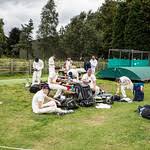 Image result for Hundhill Hall Cc