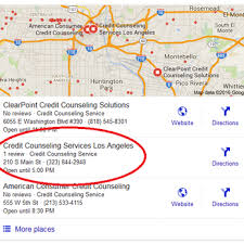 Image result for 4896919866