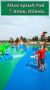 Image result for Alton Sc