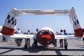 Image result for EA7 Optica