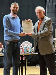 Image result for Parley Cricket Club