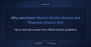 Image result for %D0%B6%D0