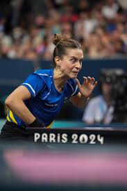 Image result for Table Tennis