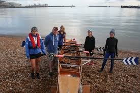 Image result for Dover Rowing Club