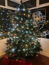 Image result for Pyrford Cricket Club