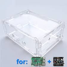 Image result for acrylic case