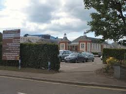 Image result for Caledonian Bowling Club (Perth)