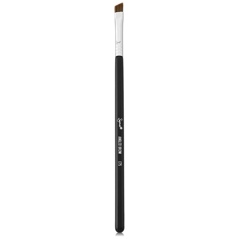 Sigma Beauty E75 – Angled Brow Brush